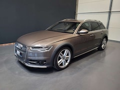 Bild des Angebotes Audi A6 allroad 3.0 TDI *TOP Ausstattung*