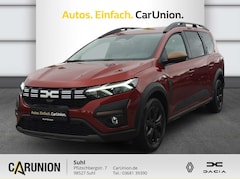 Dacia Jogger Extreme+ ECO-G 100 ~7-Sitzer~ inkl. WKR~