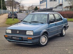 Bild des Angebotes VW Jetta