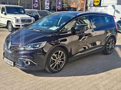 Bild des Angebotes Renault Grand Scenic IV Initiale Paris dCi 160 EDC
