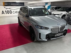 Bild des Angebotes BMW X5 30 d xDrive M Sport Panorama Carbon H&K 1A