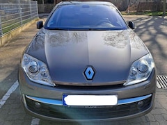Bild des Angebotes Renault Laguna dCi+150+FAP+Aut.+Initiale