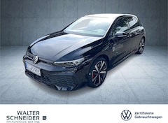 Bild des Angebotes VW Golf GTE GTE 1,5 l eHybrid OPF 130 kW (177 PS) / 85