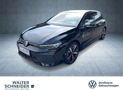 Bild des Angebotes VW Golf GTE GTE 1,5 l eHybrid OPF 130 kW (177 PS) / 85