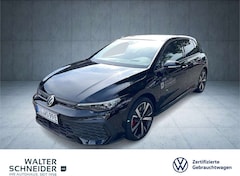 Bild des Angebotes VW Golf GTE GTE 1,5 l eHybrid OPF 130 kW (177 PS) / 85