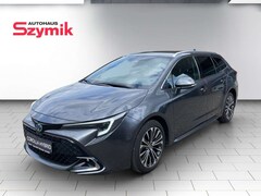 Bild des Angebotes Toyota Corolla 1.8 Hybrid TS Style
