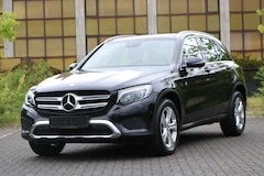 Bild des Angebotes Mercedes-Benz G 250 d 4Matic Pano PDC SHZ LED Navi Lordose
