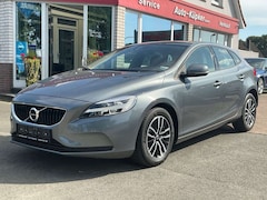 Bild des Angebotes Volvo V40 Momentum LED Navi PDC BT Tempomat
