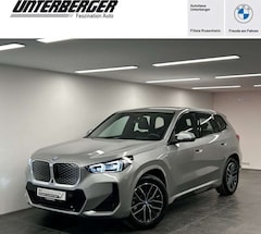Bild des Angebotes BMW iX1 xDrive30 M Sportpaket DA. Prof. PA. Plus Harman/Ka