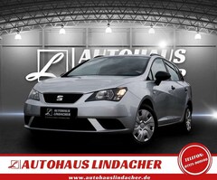 Bild des Angebotes SEAT Ibiza ST Reference +Navi