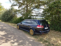 Bild des Angebotes Opel Vectra 3.0 V6 CDTI Caravan Cosmo