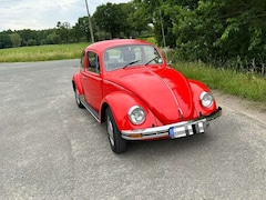 Bild des Angebotes VW Käfer 1200 L