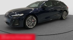 Bild des Angebotes Audi A5 A5 Av TFSI S-Line Black AHK STHZ LED CA