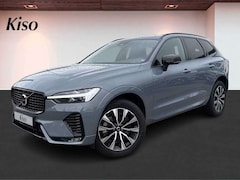 Bild des Angebotes Volvo XC60 B4 Diesel PLUS Dark