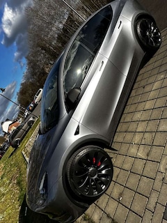 Bild des Angebotes Tesla Model Y Performance FSD