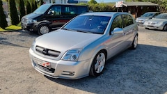 Bild des Angebotes Opel Signum Opel Signum 3.2 V6*Automatik*Leder/Inkl.Garantie
