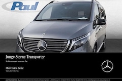 Bild des Angebotes Mercedes-Benz EQV 300 Avantgarde Airmatic+Sitzluft+el.Sitze