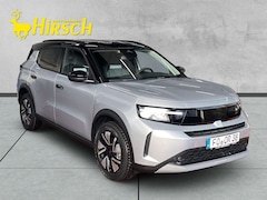 Bild des Angebotes Opel Frontera Opel + 7-Sitze+NAVI+PDC+KAMERA+SHZ+LKHZ