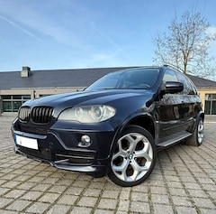 Bild des Angebotes BMW X5 BMW X5 xDrive30d (E70) M 57 AHK SPORT