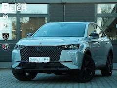 Bild des Angebotes DS Automobiles DS 7 Crossback DS7 Crossback 1.5 BlueHDi 130 FAP Performance Line