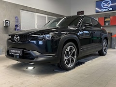 Bild des Angebotes Mazda MX-30 e-SKYACTIV R-EV MAKOTO UE PRE-P GSD