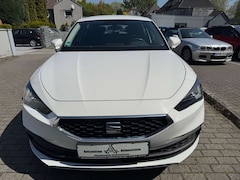 Bild des Angebotes SEAT Leon Klimaauto PDC LED App-Connect Tempomat 1.Ha