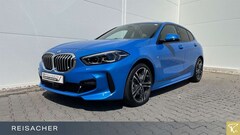 Bild des Angebotes BMW 120 d xDrive M Sport,LCPro,ACC,HuD,adLED,M-Sitze