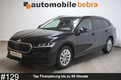 Skoda Superb 2.0TDI DSG Essence Virtual AHK PDC SHZ
