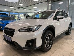 Bild des Angebotes Subaru XV Comfort | EyeSight | Allwetter | Sitzheizung