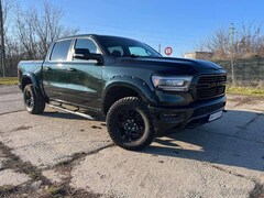 Bild des Angebotes Dodge RAM Dodge RAM 1500 BIGHORN 5.7 l + LPG V8