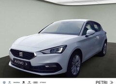 Bild des Angebotes SEAT Leon Style Edition *LED*17ZollAlu*AppConnect*