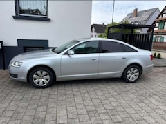 Bild des Angebotes Audi A6 3.2 FSI quattro tiptronic