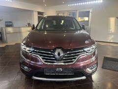 Bild des Angebotes Renault Koleos Initiale*Paris*4x4*AHK*NAVI*VOLL Ausstatung*