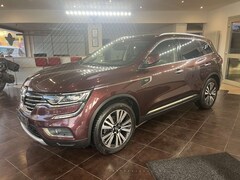 Bild des Angebotes Renault Koleos Initiale*Paris*4x4*AHK*NAVI*VOLL Ausstatung*