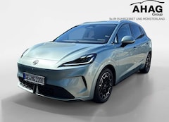 Bild des Angebotes MG MG4 Urban EV Premium 54kWh
