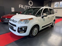 Bild des Angebotes Citroen C3 Picasso Selection 2-HD/Klima/PDC/AHK/Tempomat