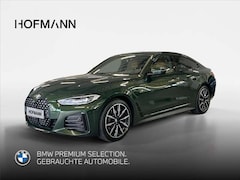 Bild des Angebotes BMW 420 M Sport