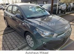 Bild des Angebotes Kia Rio Edition 7