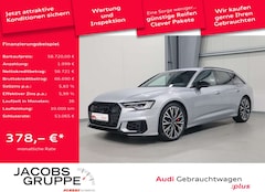 Bild des Angebotes Audi S6 Avant 3.0 TDI quattro B&O*Matrix*R-Kamera *