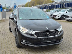 Bild des Angebotes DS Automobiles DS 4 Crossback PureTech 130 Stop&Start Opera