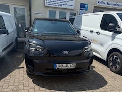Bild des Angebotes Ford Capri 210kW RWD Premium