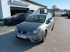 Bild des Angebotes SEAT Ibiza Stylance / Style
