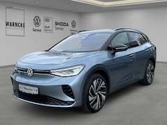 Bild des Angebotes VW ID.4 GTX 4Motion 82kWh MATRIX AHK ACC LM PDC RFK NAV WP