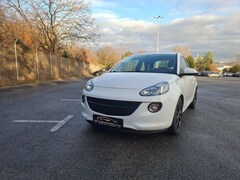 Bild des Angebotes Opel Adam Jam