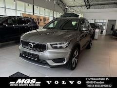 Bild des Angebotes Volvo XC40 T2 Momentum Pro 2WD