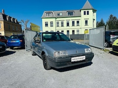 Bild des Angebotes Renault R 19 1.4 RL Chamade GTS ERSTE HAND 137000 KM
