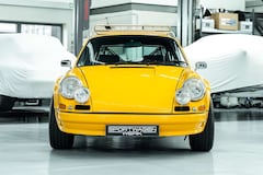 Bild des Angebotes Porsche 911 911 SC
