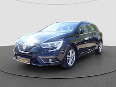 Bild des Angebotes Renault Megane IV Grandtour Business Edition