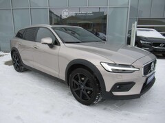 Bild des Angebotes Volvo V60 Cross Country B4 Diesel AWD Ultimate