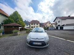 Bild des Angebotes Citroen C4 Citroen C4, 1.6 Diesel